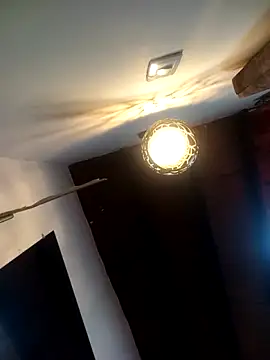 Mia ross16 online show from September 11, 2025, 9:37 pm