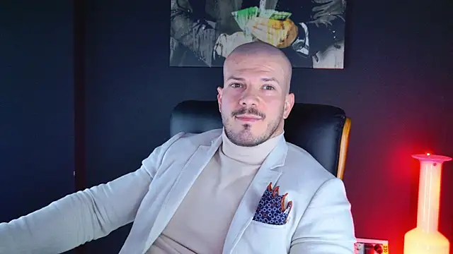 Snapshot of AngeloEric chatting on December 11, 2024, 1:28 pm AngeloEric online show from December 11, 2024, 1:28 pm