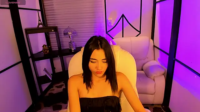 lilithTeen1  online show from December 21, 2024, 10:39 am