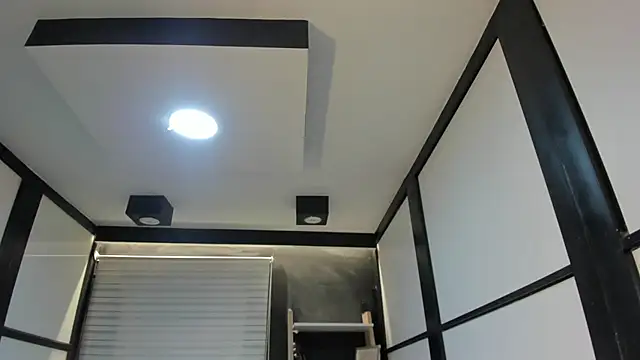 lilithTeen1  online show from February 14, 2025, 11:31 pm