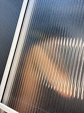 lilithTeen1  online show from September 14, 2025, 10:31 pm