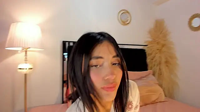 lilithTeen1  online show from February 10, 2026, 2:26 am