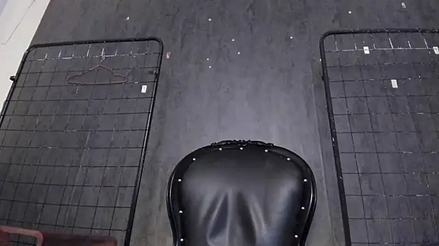 Carolina Arias online show from November 15, 2025, 6:26 pm