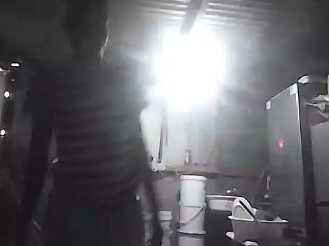 BoyDk65 online show from April 10, 2026, 3:28 pm