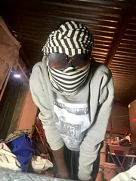 BoyDk65 online show from April 16, 2026, 9:54 am