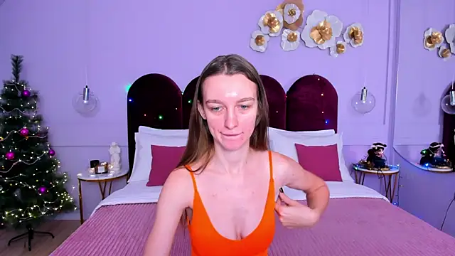 Snapshot of AshleyMillsss chatting on December 13, 2024, 7:15 am AshleyMillsss online show from December 13, 2024, 7:15 am