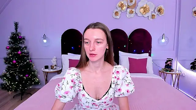 Snapshot of AshleyMillsss chatting on December 25, 2024, 7:46 am AshleyMillsss online show from December 25, 2024, 7:46 am