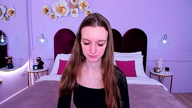 Snapshot of AshleyMillsss chatting on March 11, 2025, 7:26 am AshleyMillsss online show from March 11, 2025, 7:26 am