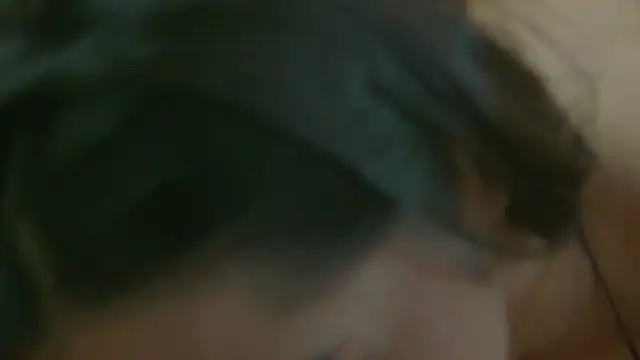 NattyDevon online show from February 5, 2025, 6:56 am