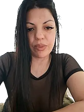 Paulitta- online show from January 3, 2025, 10:19 pm