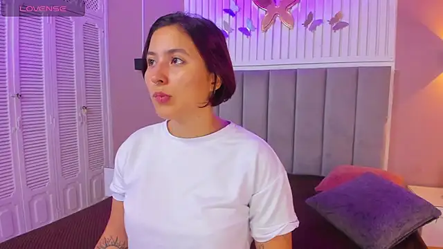 dyvis 22 online show from January 19, 2025, 11:45 am