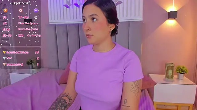 dyvis 22 online show from January 26, 2025, 2:41 pm