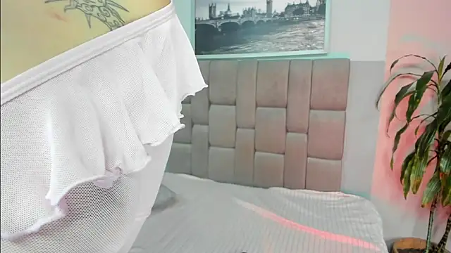 dyvis 22 online show from March 22, 2026, 7:50 pm