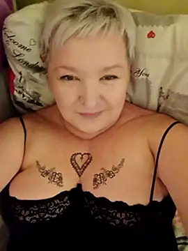 Snapshot of ForgetMeNot50 chatting on January 13, 2025, 11:38 pm ForgetMeNot50 online show from January 13, 2025, 11:38 pm