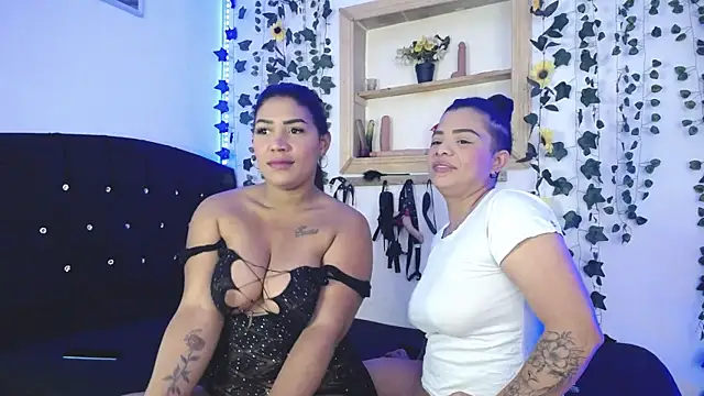 Snapshot of kaylie_dakota chatting on October 21, 2025, 10:49 am kaylie dakota online show from October 21, 2025, 10:49 am