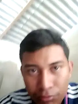 Snapshot of jgpnm chatting on March 10, 2025, 2:16 pm jgpnm online show from March 10, 2025, 2:16 pm