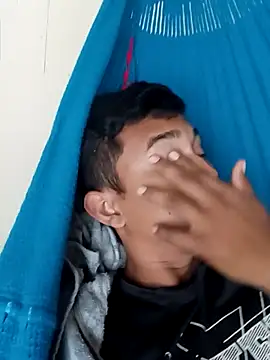 Snapshot of jgpnm chatting on March 15, 2025, 4:21 pm jgpnm online show from March 15, 2025, 4:21 pm