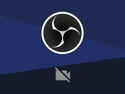 Snapshot of jansel_guerra chatting on January 25, 2025, 5:30 pm jansel guerra online show from January 25, 2025, 5:30 pm