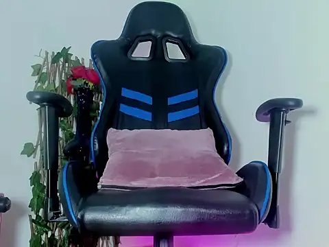 Snapshot of jansel_guerra chatting on October 12, 2025, 9:47 pm jansel guerra online show from October 12, 2025, 9:47 pm