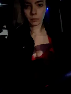 Snapshot of allinqueen chatting on December 20, 2024, 6:56 pm allinqueen online show from December 20, 2024, 6:56 pm