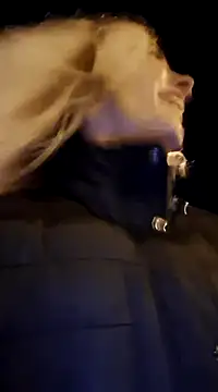 Snapshot of allinqueen chatting on March 12, 2025, 7:17 pm allinqueen online show from March 12, 2025, 7:17 pm