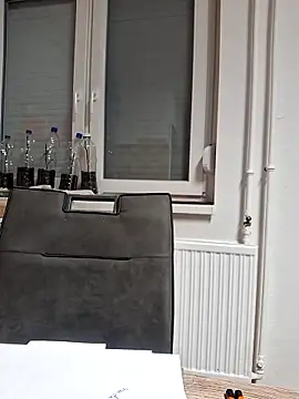 Snapshot of allinqueen chatting on September 26, 2025, 8:57 pm allinqueen online show from September 26, 2025, 8:57 pm