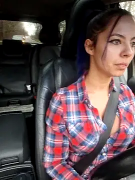 Snapshot of allinqueen chatting on November 22, 2025, 1:10 pm allinqueen online show from November 22, 2025, 1:10 pm