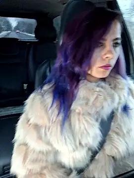 Snapshot of allinqueen chatting on January 10, 2026, 2:52 pm allinqueen online show from January 10, 2026, 2:52 pm