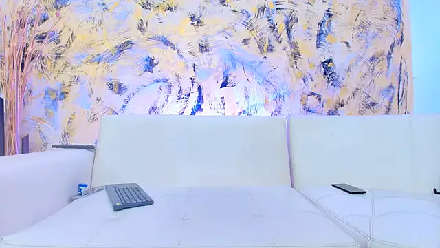 Pipe Rudecatt online show from March 6, 2025, 6:48 pm