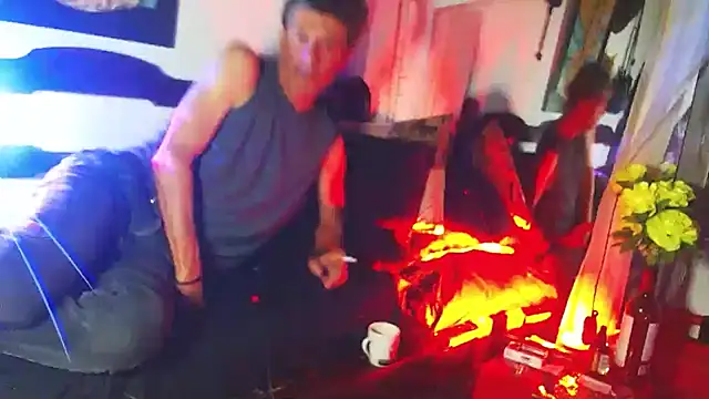 laye19 online show from March 3, 2026, 6:08 am