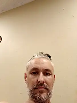 Jsexconn69 online show from February 28, 2025, 6:10 am