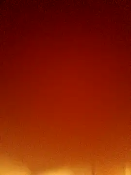 Snapshot of Jsexconn69 chatting on January 12, 2026, 12:38 am Jsexconn69 online show from January 12, 2026, 12:38 am