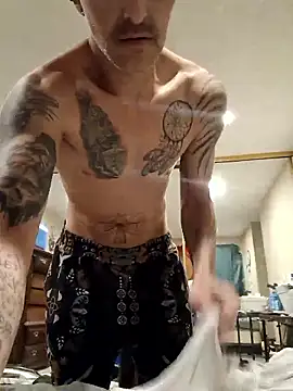 Snapshot of Jsexconn69 chatting on January 15, 2026, 2:54 pm Jsexconn69 online show from January 15, 2026, 2:54 pm