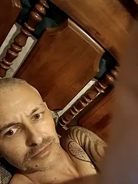 Snapshot of Jsexconn69 chatting on January 16, 2026, 5:22 am Jsexconn69 online show from January 16, 2026, 5:22 am