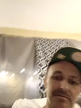 Snapshot of Jsexconn69 chatting on January 17, 2026, 9:58 am Jsexconn69 online show from January 17, 2026, 9:58 am