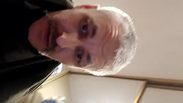 Snapshot of Jsexconn69 chatting on February 5, 2026, 8:35 pm Jsexconn69 online show from February 5, 2026, 8:35 pm