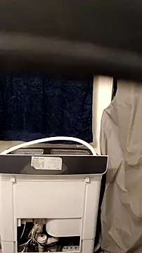 Snapshot of Jsexconn69 chatting on February 6, 2026, 10:51 am Jsexconn69 online show from February 6, 2026, 10:51 am