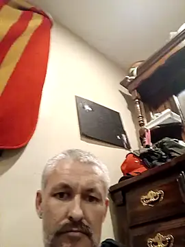 Snapshot of Jsexconn69 chatting on February 10, 2026, 8:51 am Jsexconn69 online show from February 10, 2026, 8:51 am