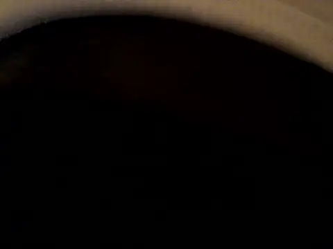 Snapshot of Jsexconn69 chatting on February 12, 2026, 5:02 am Jsexconn69 online show from February 12, 2026, 5:02 am