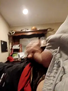 Snapshot of Jsexconn69 chatting on February 16, 2026, 10:06 pm Jsexconn69 online show from February 16, 2026, 10:06 pm