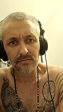 Snapshot of Jsexconn69 chatting on April 1, 2026, 2:34 am Jsexconn69 online show from April 1, 2026, 2:34 am