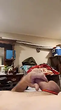 Snapshot of Jsexconn69 chatting on April 2, 2026, 2:15 pm Jsexconn69 online show from April 2, 2026, 2:15 pm