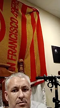 Snapshot of Jsexconn69 chatting on April 3, 2026, 8:45 am Jsexconn69 online show from April 3, 2026, 8:45 am