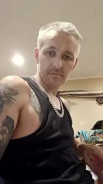 Snapshot of Jsexconn69 chatting on April 3, 2026, 8:51 pm Jsexconn69 online show from April 3, 2026, 8:51 pm