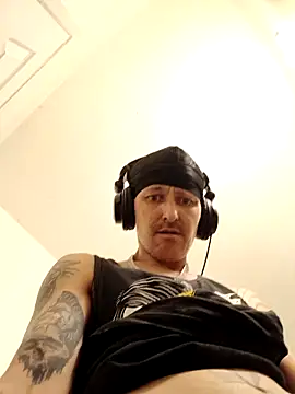 Snapshot of Jsexconn69 chatting on April 7, 2026, 9:37 pm Jsexconn69 online show from April 7, 2026, 9:37 pm