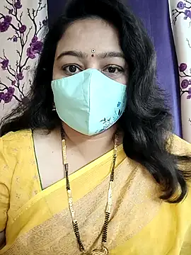 Snapshot of neelu-hoty chatting on January 5, 2025, 12:10 pm neelu-hoty online show from January 5, 2025, 12:10 pm