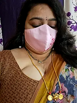 Snapshot of neelu-hoty chatting on January 6, 2025, 4:23 pm neelu-hoty online show from January 6, 2025, 4:23 pm