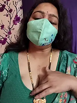 Snapshot of neelu-hoty chatting on January 13, 2025, 2:39 am neelu-hoty online show from January 13, 2025, 2:39 am