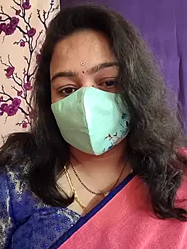 Snapshot of neelu-hoty chatting on January 13, 2025, 3:15 pm neelu-hoty online show from January 13, 2025, 3:15 pm