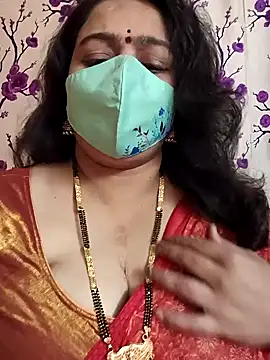 Snapshot of neelu-hoty chatting on January 17, 2025, 1:46 pm neelu-hoty online show from January 17, 2025, 1:46 pm